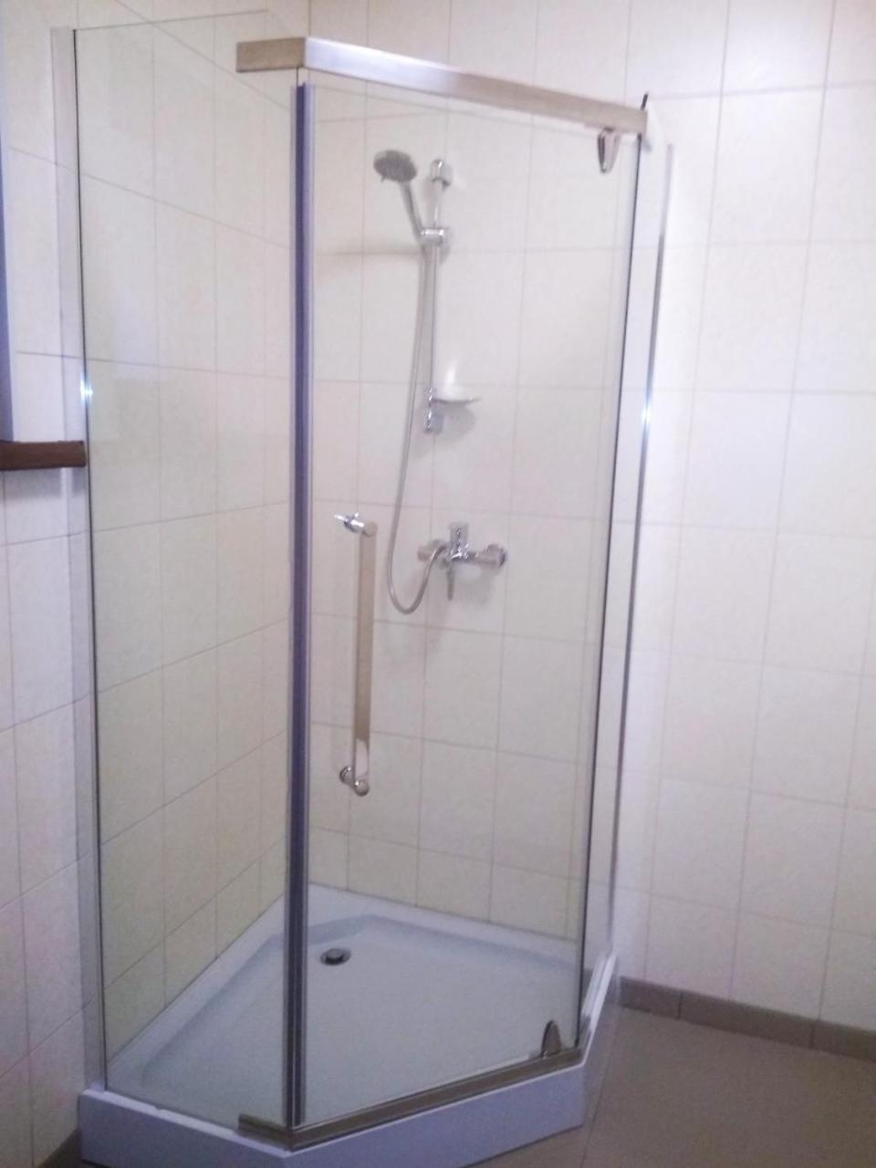 Hotel Galushko Mykulychyn Quarto foto